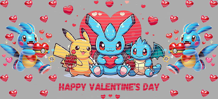 16oz Valentine-J8-382